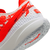 Nike LeBron 20 Premium Mimi Plange Angle 5