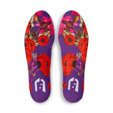 Nike LeBron 20 Premium Mimi Plange Angle 6