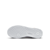 Nike Air Force 1 Low UV Light (GS) Angle 0
