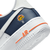 Nike Air Force 1 Low UV Light (GS) Angle 5
