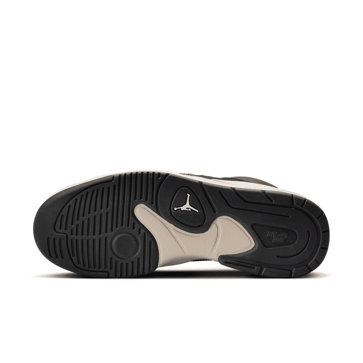 Jordan Stadium 90 Cacao Wow Angle 0