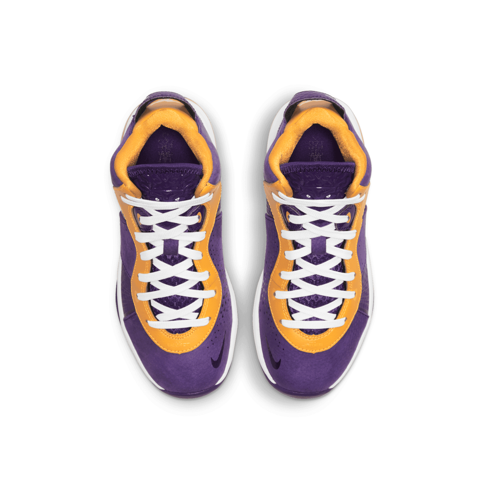 nike air max 97 lakers