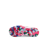 Nike LeBron 18 Multicolor (PS) Angle 0