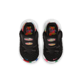 Nike LeBron 18 Multicolor (TD) Angle 1