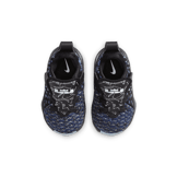 Nike LeBron 17 Constellations (TD) Angle 1