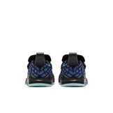 Nike LeBron 17 Constellations (TD) Angle 3