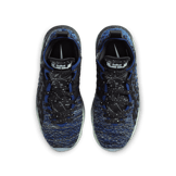 Nike LeBron 17 Constellations (GS) Angle 1