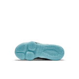 Nike LeBron 17 Constellations (PS) Angle 0