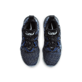 Nike LeBron 17 Constellations (PS) Angle 1
