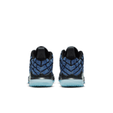 Nike LeBron 17 Constellations (PS) Angle 3