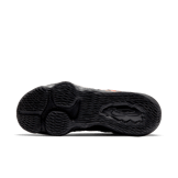 Nike LeBron 17 Courage Angle 0