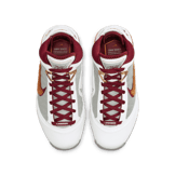 Nike LeBron 7 MVP (2020) (GS) Angle 1