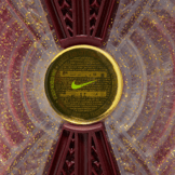 Nike LeBron 7 MVP (2020) (GS) Angle 10