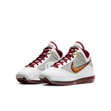 Nike LeBron 7 MVP (2020) (GS) Angle 2
