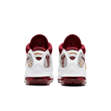 Nike LeBron 7 MVP (2020) (GS) Angle 3