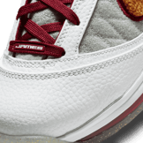 Nike LeBron 7 MVP (2020) (GS) Angle 4
