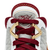 Nike LeBron 7 MVP (2020) (GS) Angle 6