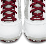 Nike LeBron 7 MVP (2020) (GS) Angle 7