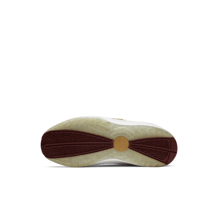 Nike LeBron 7 MVP (2020) (PS) Angle 0