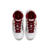 Nike LeBron 7 MVP (2020) (PS) Angle 1