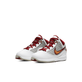 Nike LeBron 7 MVP (2020) (PS) Angle 2