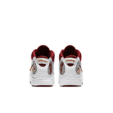 Nike LeBron 7 MVP (2020) (PS) Angle 3