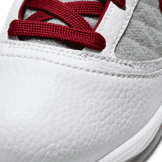 Nike LeBron 7 MVP (2020) (PS) Angle 4