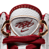Nike LeBron 7 MVP (2020) (PS) Angle 6
