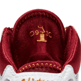 Nike LeBron 7 MVP (2020) (PS) Angle 7