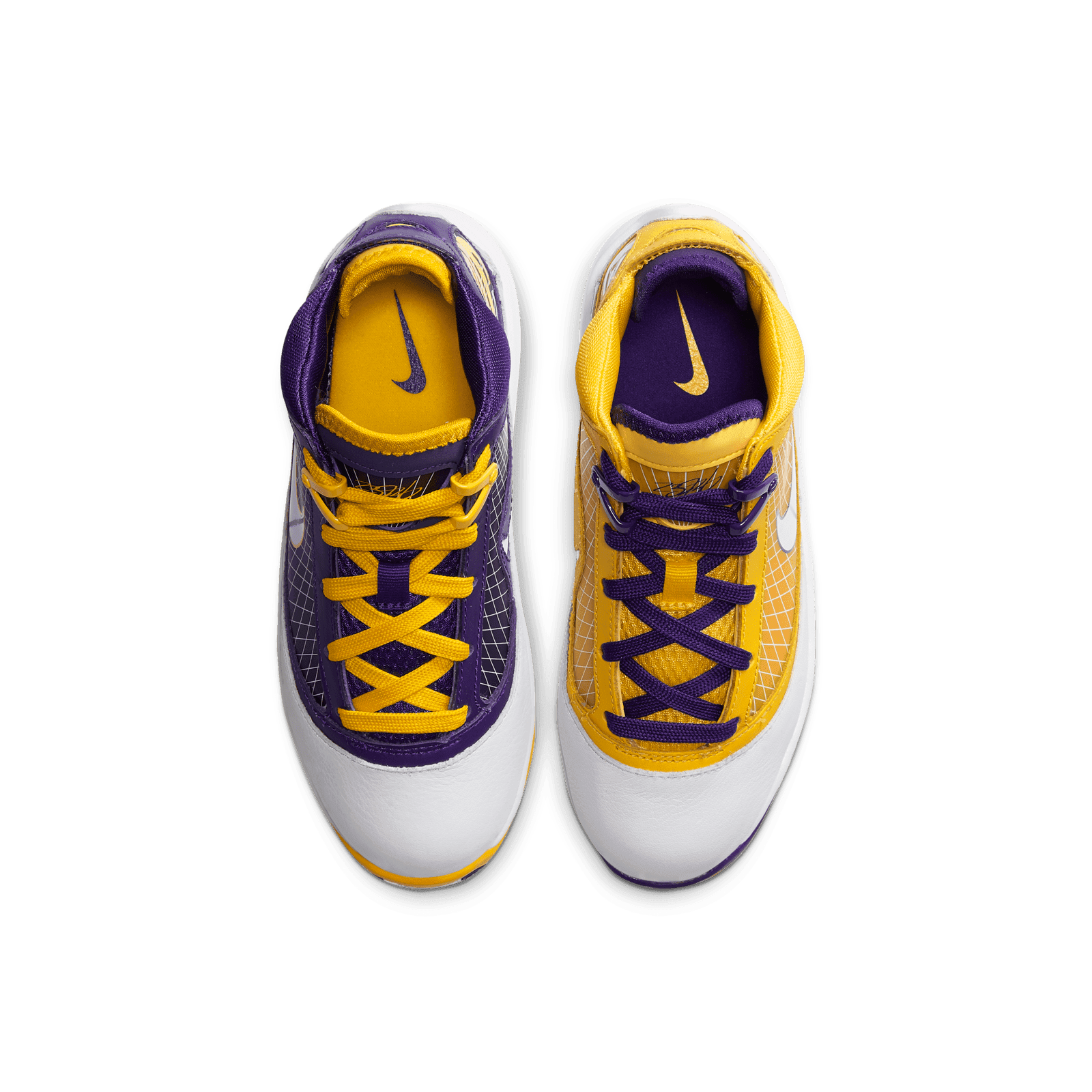 lebron 7 media day for sale