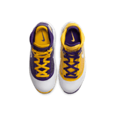Nike LeBron 7 Media Day (PS) Angle 1