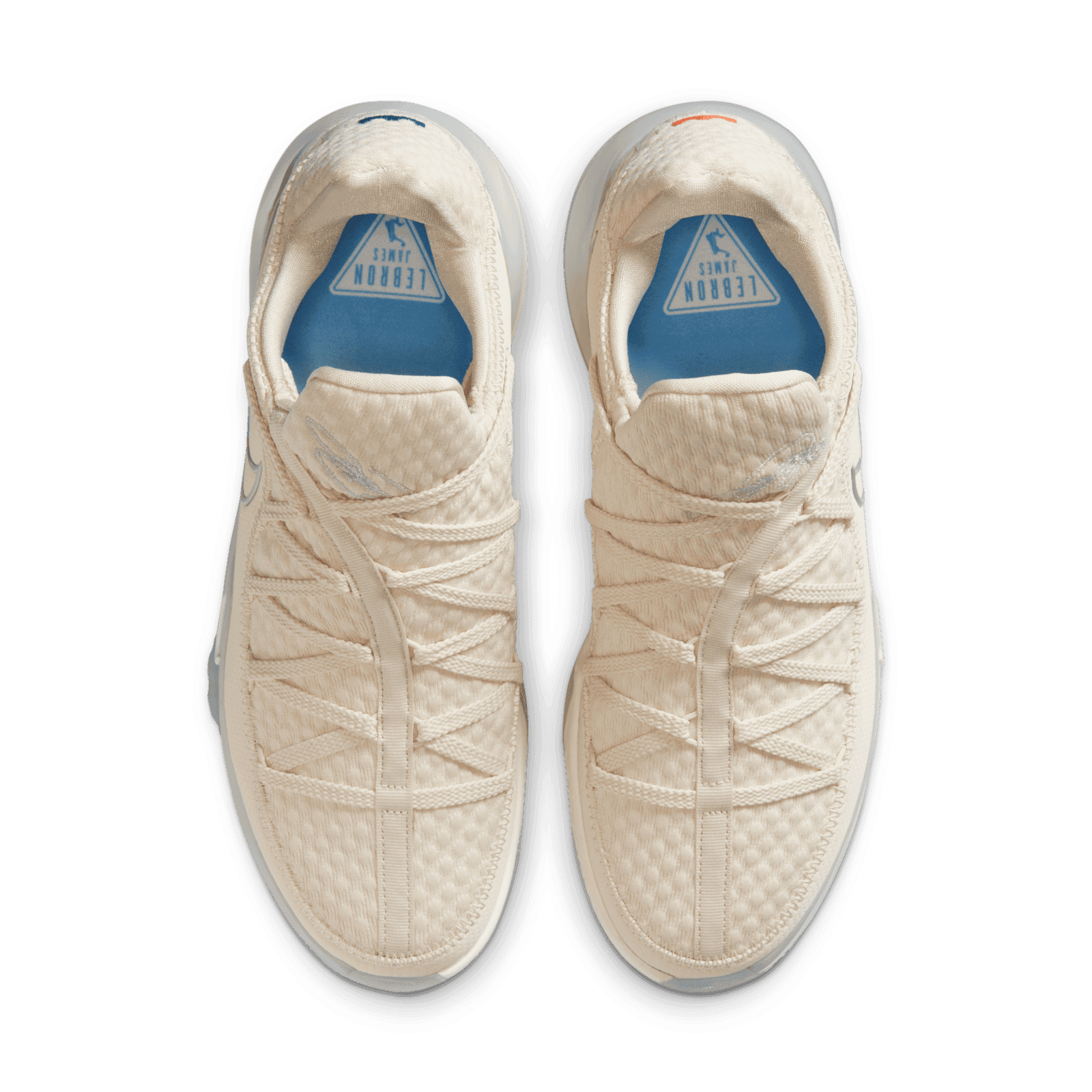 lebron 17 low cream release date