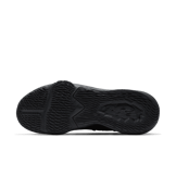 Nike LeBron 17 Low Bred Angle 0