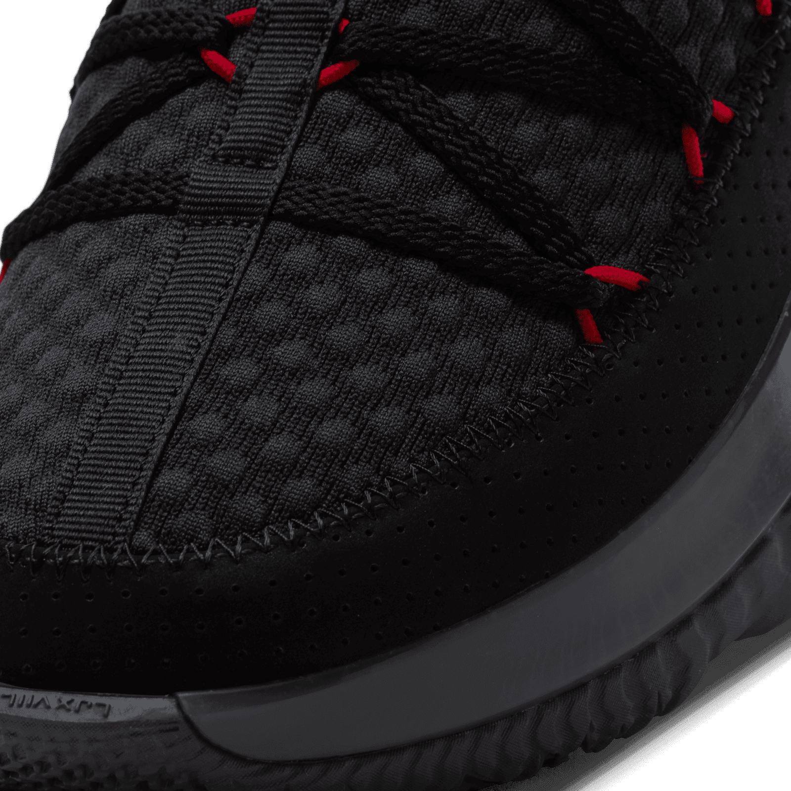 nike lebron 17 low bred