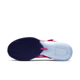 Nike Soldier 13 Kay Yow Angle 0