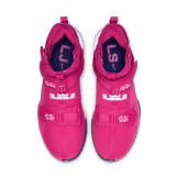 Nike Soldier 13 Kay Yow Angle 1