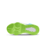 Nike LeBron 17 Sprite (GS) Angle 0