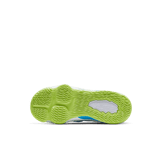 Nike LeBron 17 Sprite (PS) Angle 0