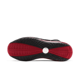 Nike LeBron 7 Fairfax Away (2020) Angle 0