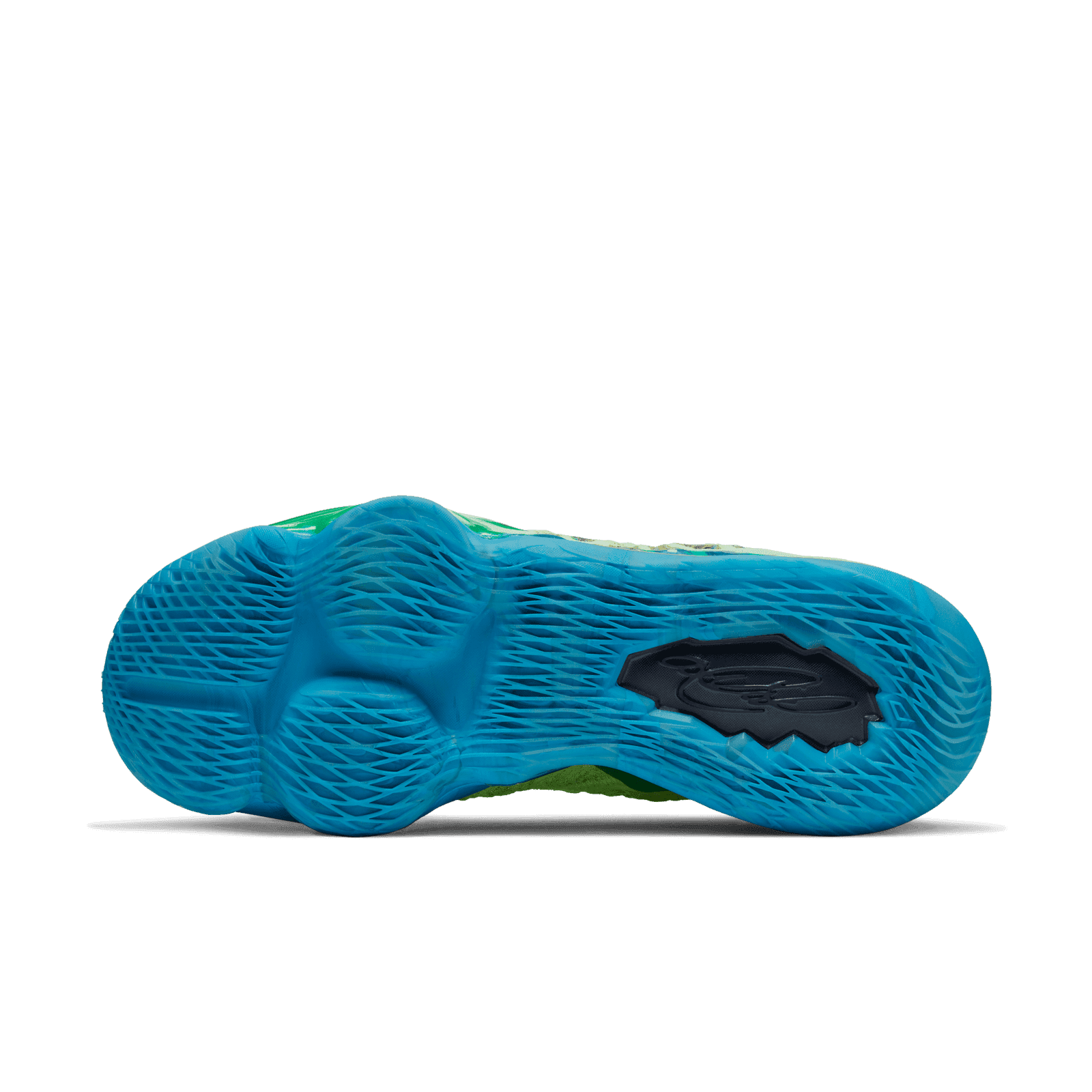 lebron 17 swackhammer restock