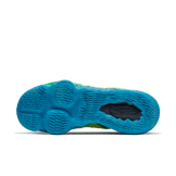 Nike LeBron 17 Mr. Swackhammer Angle 0