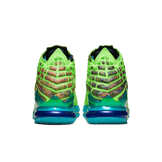 Nike LeBron 17 Mr. Swackhammer Angle 3