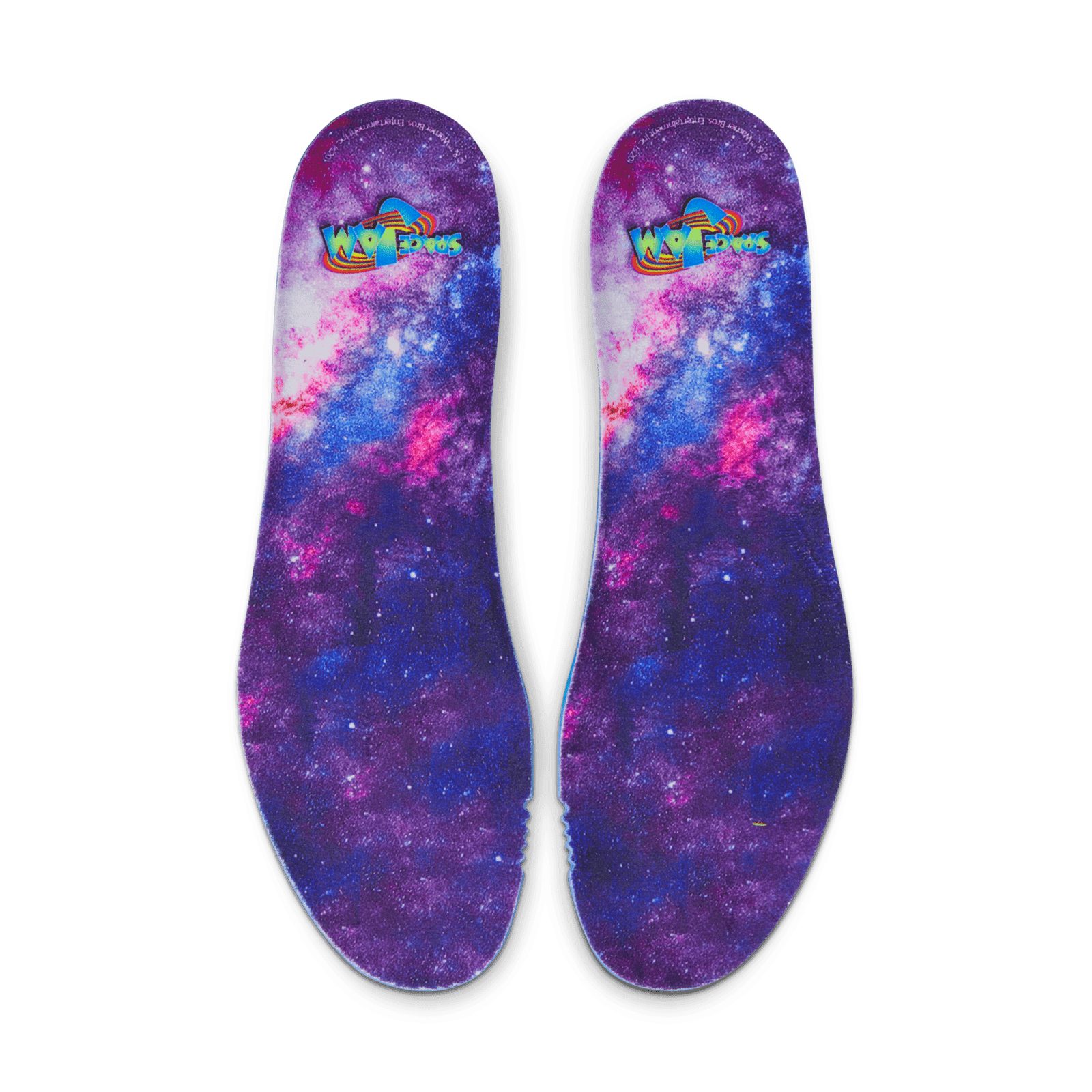 lebron 17 swackhammer restock