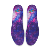 Nike LeBron 17 Mr. Swackhammer Angle 6