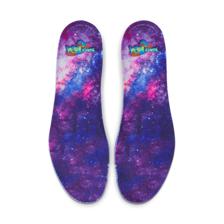 Nike LeBron 17 Mr. Swackhammer Angle 6