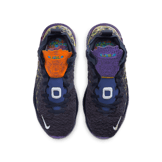 Nike LeBron 17 Monstars (GS) Angle 1