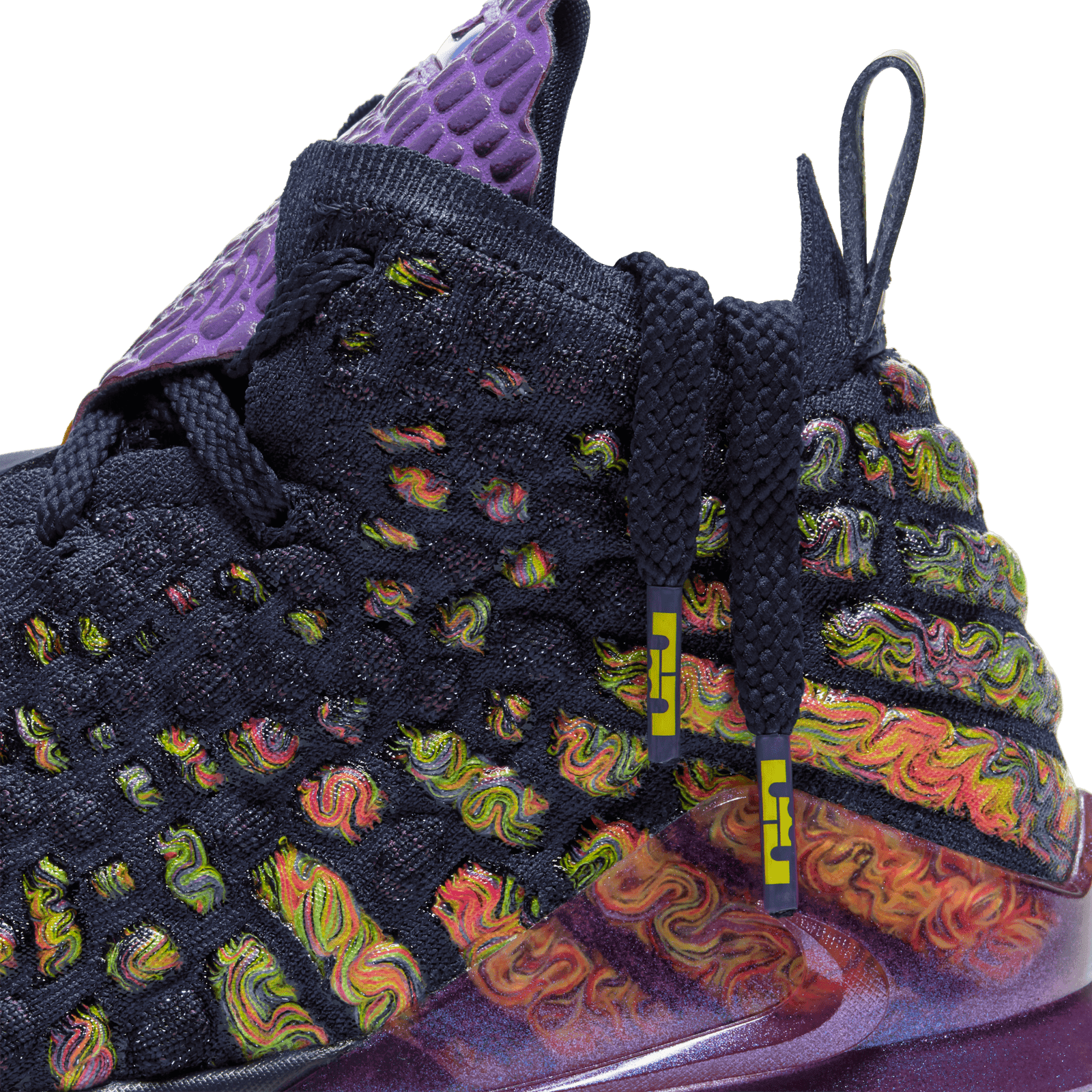 lebron 17 monstars price