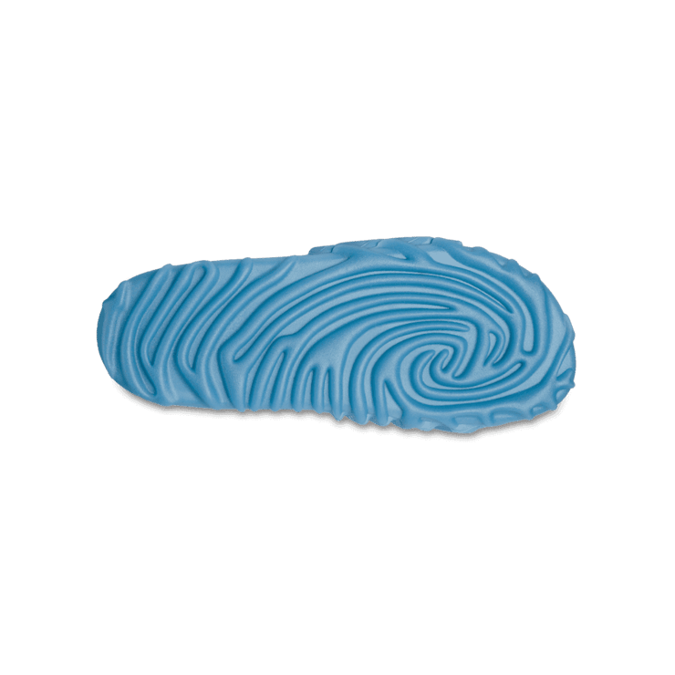 Crocs Pollex Slide Salehe Bembury Tashmoo Angle 2