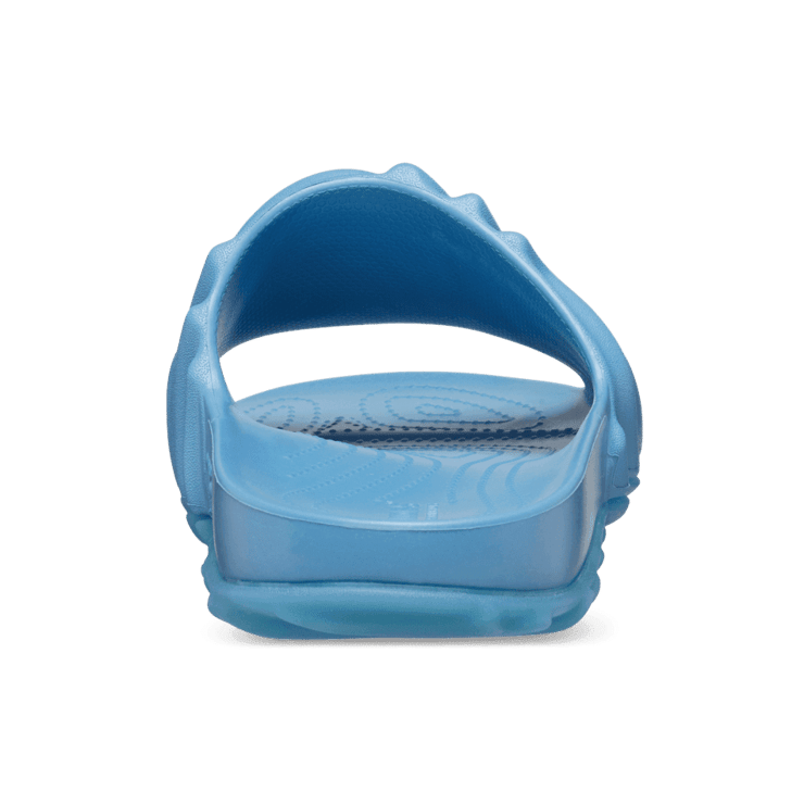 Crocs Pollex Slide Salehe Bembury Tashmoo Angle 4