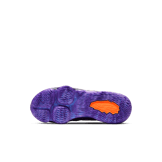 Nike LeBron 17 Monstars (PS) Angle 0